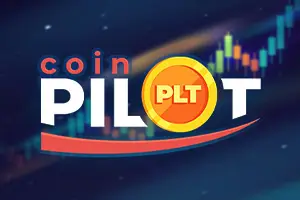 Pilot Coin