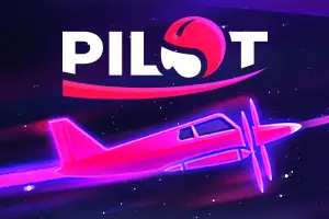 Pilot