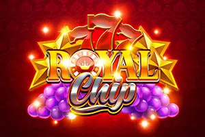 Royal Chip