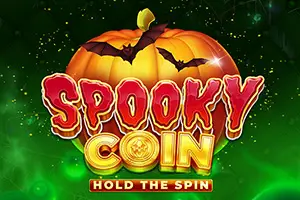 Spooky Coin