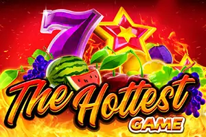 The Hottest Game