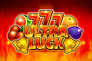 Ultra Luck