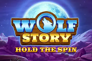 Wolf Story