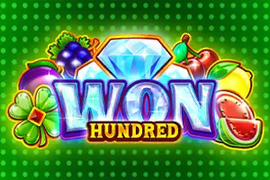 Won Hundred