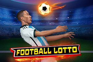 Football Lotto