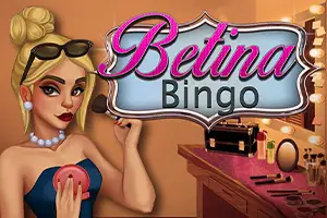 Betina Bingo
