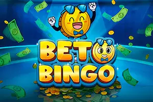 Beto Bingo