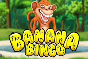 Bingo banana