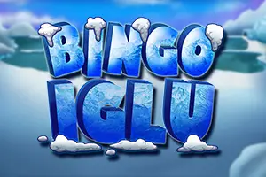 Bingo Iglu