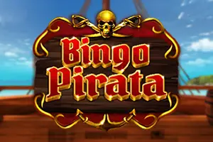 Bingo Pirata