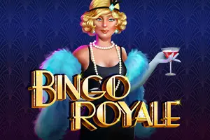 Bingo Royale