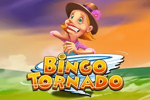 Bingo Tornado