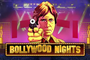 Bollywood Nights