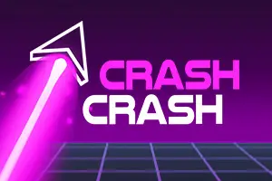 Crash Crash