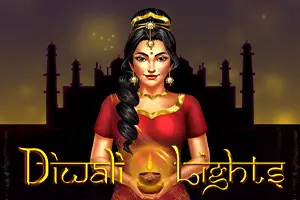 Diwali Lights