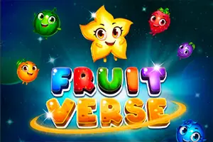 Fruitverse