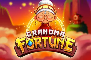 Grandma Fortune