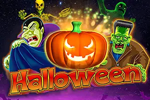 Halloweenies