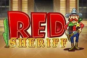 RTC Red Sheriff
