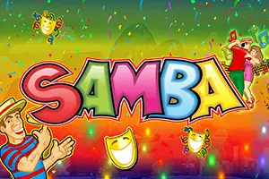 Samba