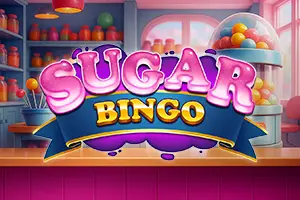 Sugar Bingo
