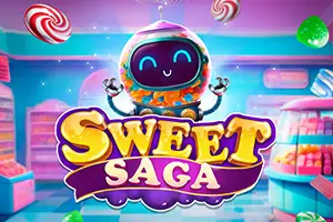 Sweet Sins