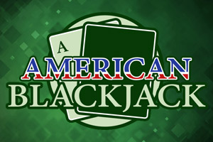 American BlackJack