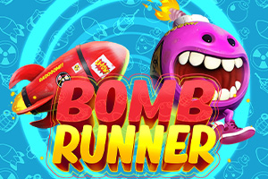 Bomb Runner