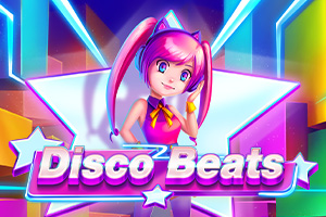 Disco Beats