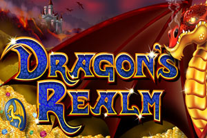 Dragons Realm