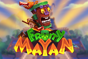 Fruity Mayan