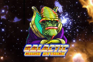 Galactic Cash