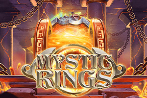 Mystic Rings