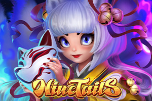 Nine Tails