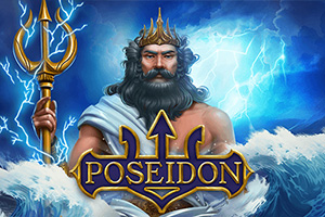 Poseidon