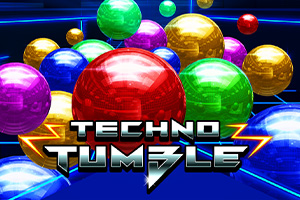 Techno Tumble