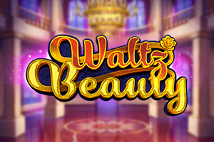 Waltz Beauty