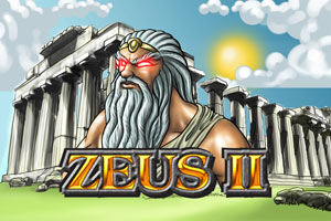 Zeus 2
