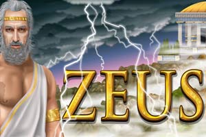 Zeus