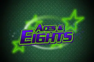 Aces & Eights