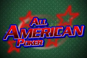 All American Poker