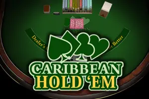 Caribbean Holidays