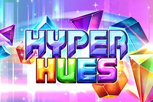 Hyper Hues