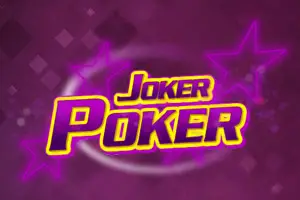 Joker 27 plus
