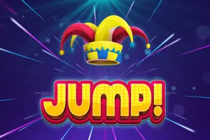 Jump