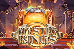 Mystic Rings