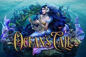 Oceans Call