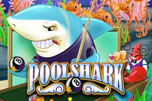 Pool Shark