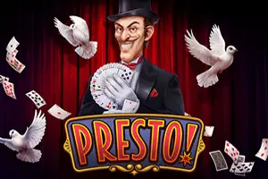 Presto