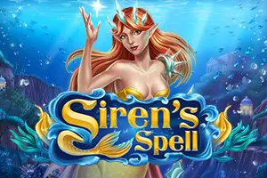 Sea Sirens